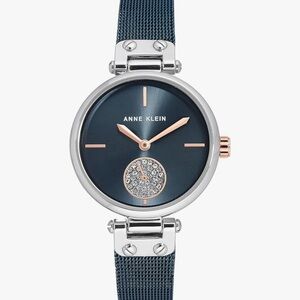 Anne Klein Watch